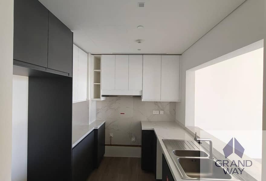 14 Golf View I Modern Apartment I Luxury Living — photo 14