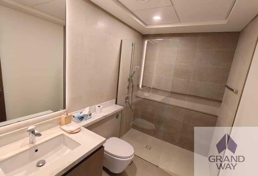 17 Golf View I Modern Apartment I Luxury Living — photo 17