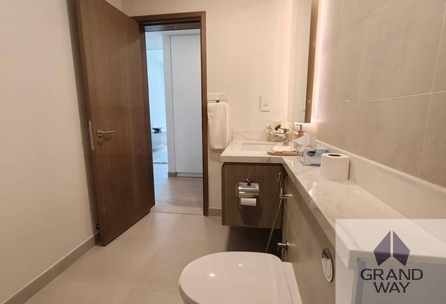 18 Golf View I Modern Apartment I Luxury Living — photo 18