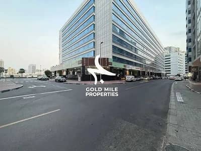 Shop zum Miete in Al Barsha, Dubai - 868156493-1066x800. png