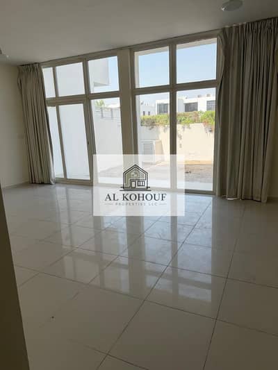 5 Schlafzimmer Villa zum Verkauf in DAMAC Hills 2 (Akoya by DAMAC), Dubai - WhatsApp Image 2026-09-30 at 4.16. 16 PM. jpeg