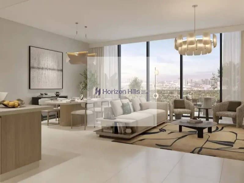 Hot Property | Investor’s Choice | High ROI Hot Property | Investor’s Choice | High ROI
