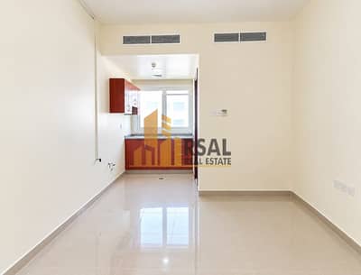 Estudio para en Alquiler en Muwaileh, Sharjah - IMG-20260926-WA0154. jpg Estudio para en Alquiler en Muwaileh, Sharjah - IMG-20260926-WA0154. jpg