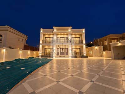 6 Bedroom Villa for Rent in Al Barsha, Dubai - WhatsApp Image 2026-09-30 at 3.34. 03 PM. jpeg 6 Bedroom Villa for Rent in Al Barsha, Dubai - WhatsApp Image 2026-09-30 at 3.34. 03 PM. jpeg