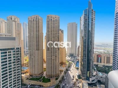 1 Camera Appartamento in vendita a Dubai Marina, Dubai - Appartamento a Dubai Marina,Park Island,Bonaire Tower, 1 camera da letto, 2050000 AED - 16672094 1 Camera Appartamento in vendita a Dubai Marina, Dubai - Appartamento a Dubai Marina,Park Island,Bonaire Tower, 1 camera da letto, 2050000 AED - 16672094