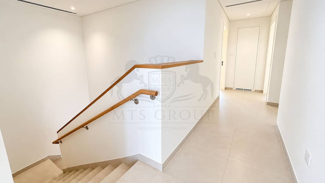 23 ChatGPT Image Sep 30, 2026, 04_51_37 PM. png