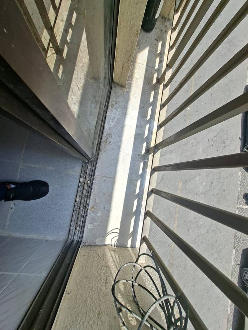 3 WhatsApp Image 2026-09-30 at 3.14. 34 PM (1). jpeg