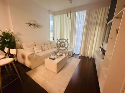 Appartement de 1 chambre à à louer à Jumeirah Village Circle (JVC), Dubai - WhatsApp Image 2025-09-10 at 3.33. 29 PM. jpeg