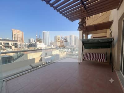 1 Bedroom Apartment for Rent in Jumeirah Village Circle (JVC), Dubai - Gemini_Generated_Image_kwhrs3kwhrs3kwhr. png 1 Bedroom Apartment for Rent in Jumeirah Village Circle (JVC), Dubai - Gemini_Generated_Image_kwhrs3kwhrs3kwhr. png