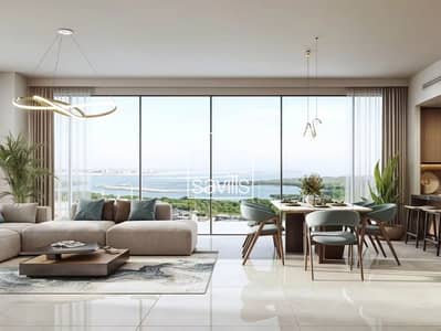 Appartement de 1 chambre à à vendre à Al Reem Island, Abu Dhabi - Appartement à Al Reem Island,Tamouh,Rotana Residences North Tower, 1 chambre, 1671000 AED - 16692437 Appartement de 1 chambre à à vendre à Al Reem Island, Abu Dhabi - Appartement à Al Reem Island,Tamouh,Rotana Residences North Tower, 1 chambre, 1671000 AED - 16692437