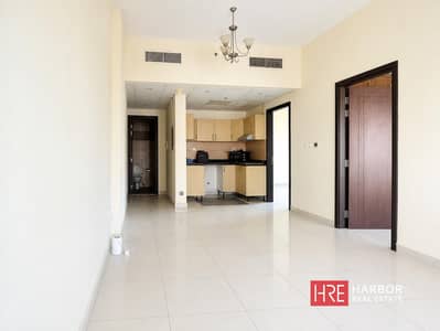 2 Camere Appartamento in vendita a Dubai Sports City, Dubai - Appartamento a Dubai Sports City,Elite Sports Residence,Elite Sports Residence 1, 2 camere da letto, 880000 AED - 16692439 2 Camere Appartamento in vendita a Dubai Sports City, Dubai - Appartamento a Dubai Sports City,Elite Sports Residence,Elite Sports Residence 1, 2 camere da letto, 880000 AED - 16692439