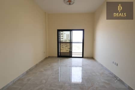Appartement de 2 chambres à à louer à Al Alia, Ajman - image - 2026-09-30T165530.209. png Appartement de 2 chambres à à louer à Al Alia, Ajman - image - 2026-09-30T165530.209. png
