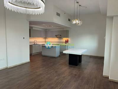 2 Camere Appartamento in affitto a Jumeirah Village Triangle (JVT), Dubai - WhatsApp Image 2026-09-30 at 1.14. 01 PM (5). jpeg 2 Camere Appartamento in affitto a Jumeirah Village Triangle (JVT), Dubai - WhatsApp Image 2026-09-30 at 1.14. 01 PM (5). jpeg