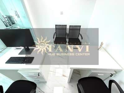 Office zum Miete in Bur Dubai, Dubai - 1cf05f45-83b9-4b4f-a681-5e637879d59c. jpg Office zum Miete in Bur Dubai, Dubai - 1cf05f45-83b9-4b4f-a681-5e637879d59c. jpg