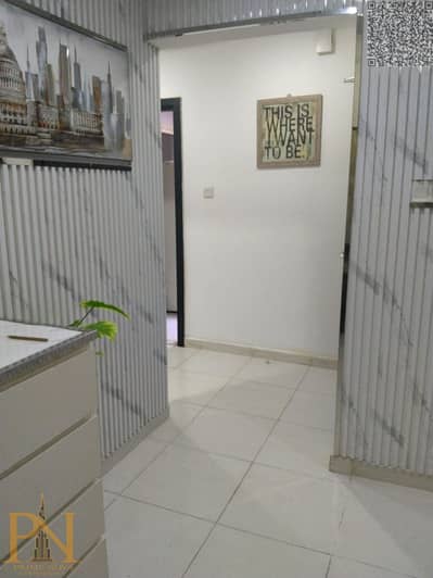 1 Bedroom Apartment for Rent in Emirates City, Ajman - WhatsApp Image 2026-09-30 at 12.29. 40 PM. jpg