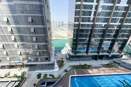 2 Bedroom Flat for Rent in Al Reem Island, Abu Dhabi - WhatsApp Image 2026-09-30 at 4.16. 50 PM (3). jpg