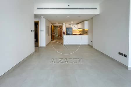 فلیٹ 2 غرفة نوم للايجار في جزيرة الريم، أبوظبي - WhatsApp Image 2026-09-30 at 4.16. 48 PM. jpg