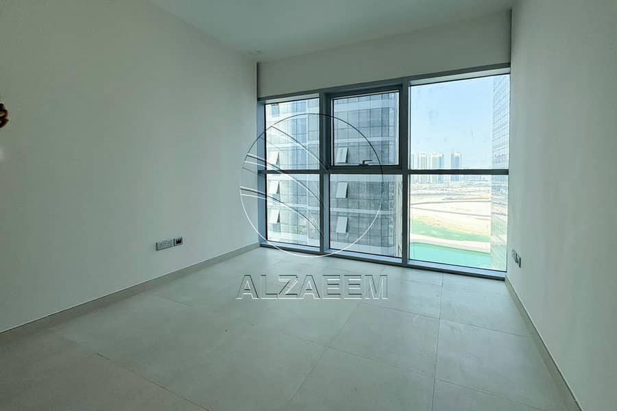 11 WhatsApp Image 2026-09-30 at 4.16. 48 PM (3). jpg
