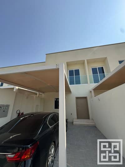 2 habitaciones Townhouse para en Alquiler en Mina Al Arab, Ras Al Khaimah - WhatsApp Image 2026-09-30 at 14.43. 32. jpeg 2 habitaciones Townhouse para en Alquiler en Mina Al Arab, Ras Al Khaimah - WhatsApp Image 2026-09-30 at 14.43. 32. jpeg