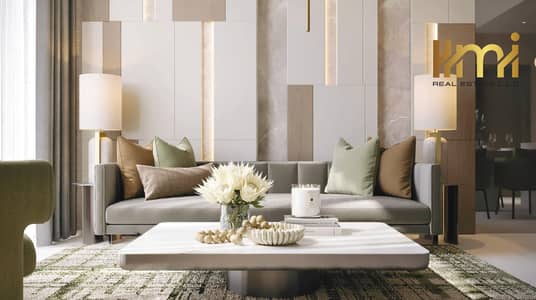 2 Schlafzimmer Wohnung zum Verkauf in Jumeirah Village Circle (JVC), Dubai - fe5a0ba7917cc0cf61e5edfa9e284365. jpg