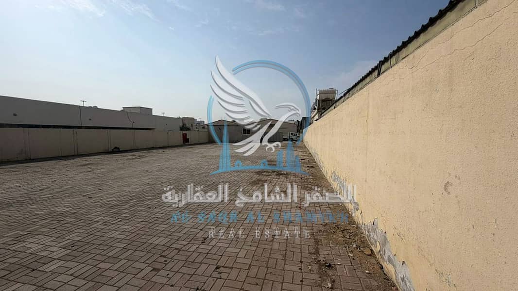 3 hwth-for-rent-2-bedroom-alsnaaya5-alsharqa-property-aq-0001-06. jpg