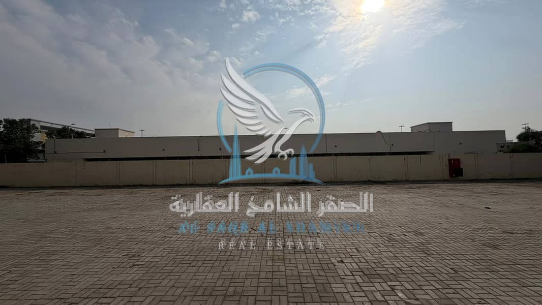 4 hwth-for-rent-2-bedroom-alsnaaya5-alsharqa-property-aq-0001-01. jpg