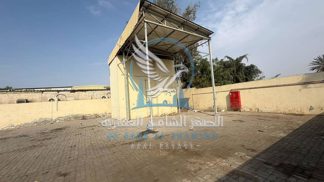 6 hwth-for-rent-2-bedroom-alsnaaya5-alsharqa-property-aq-0001-04. jpg