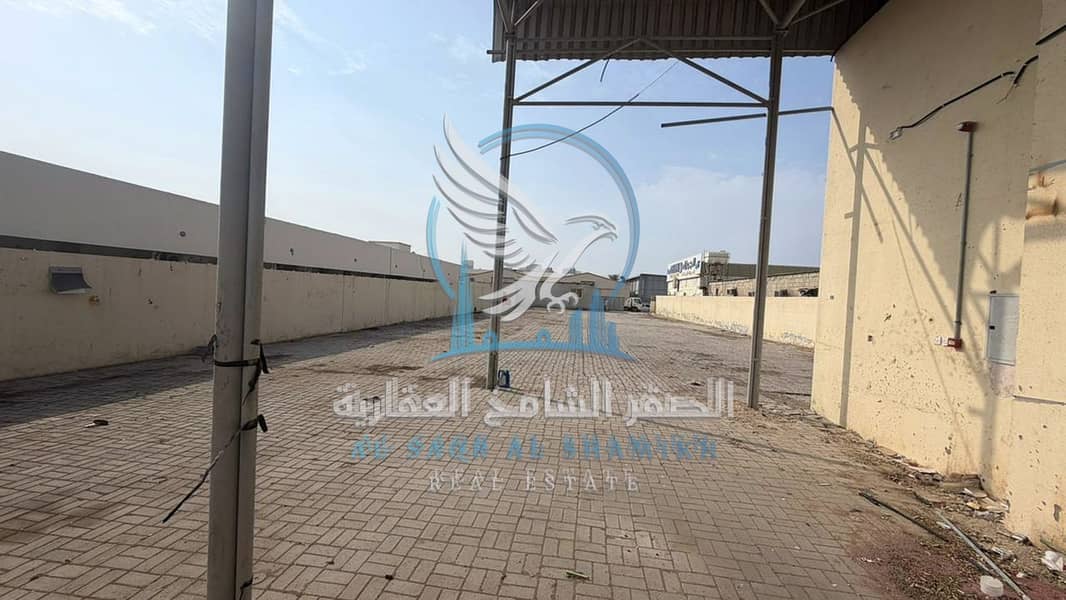 10 hwth-for-rent-2-bedroom-alsnaaya5-alsharqa-property-aq-0001-13. jpg