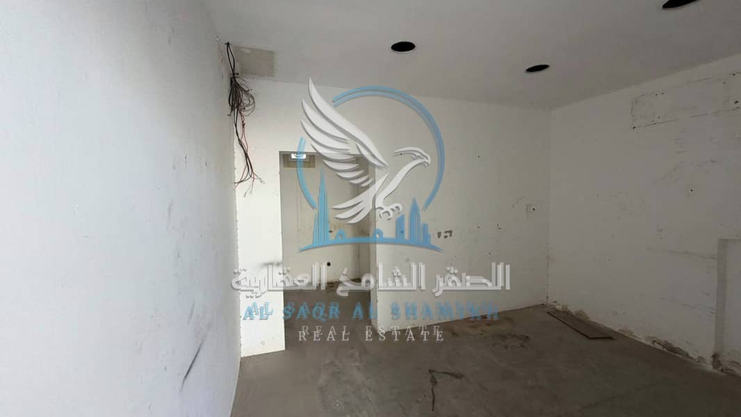 14 hwth-for-rent-2-bedroom-alsnaaya5-alsharqa-property-aq-0001-10. jpg