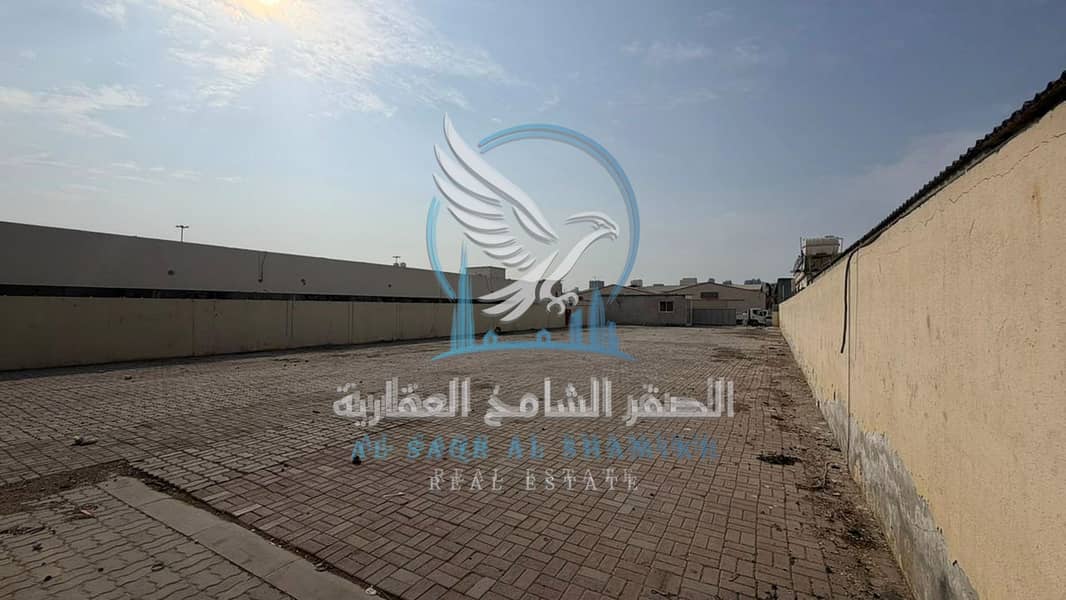 17 hwth-for-rent-2-bedroom-alsnaaya5-alsharqa-property-aq-0001-19. jpg