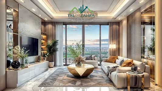 4 habitaciones Apartamento para en Venta en Jumeirah Lake Towers (JLT), Dubai - 17933. png 4 habitaciones Apartamento para en Venta en Jumeirah Lake Towers (JLT), Dubai - 17933. png