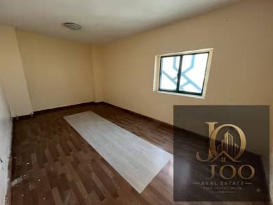 3 Bedroom Apartment for Rent in Al Nuaimiya, Ajman - WhatsApp Image 2026-09-30 at 4.21. 35 PM. jpeg 3 Bedroom Apartment for Rent in Al Nuaimiya, Ajman - WhatsApp Image 2026-09-30 at 4.21. 35 PM. jpeg
