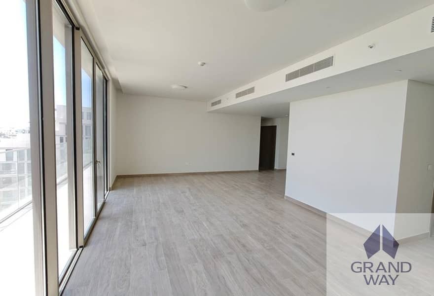 2 Golf View I New Building I Prime Location — photo 2