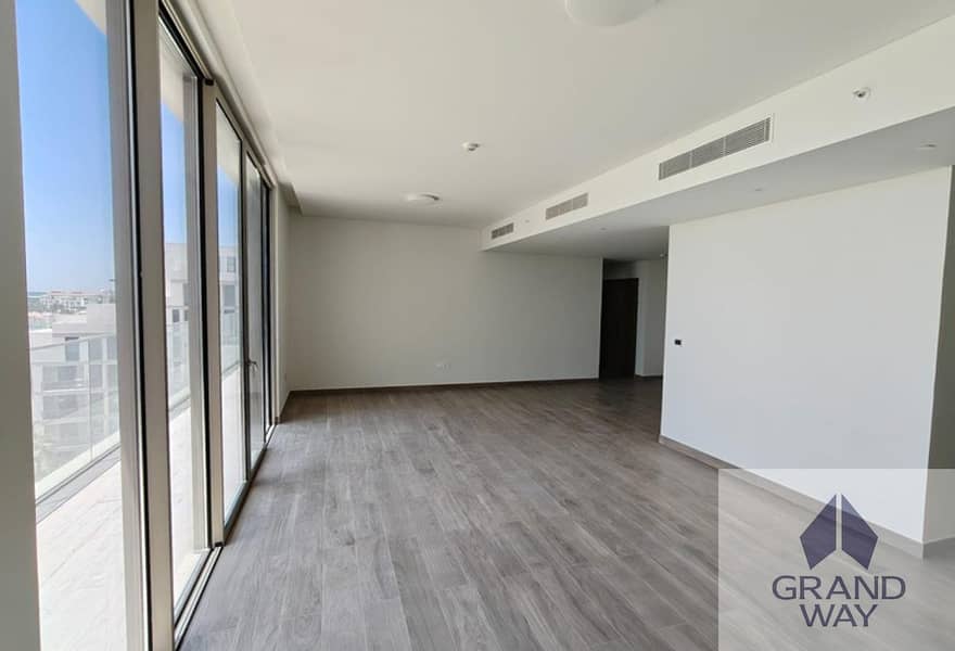 5 Golf View I New Building I Prime Location — photo 5