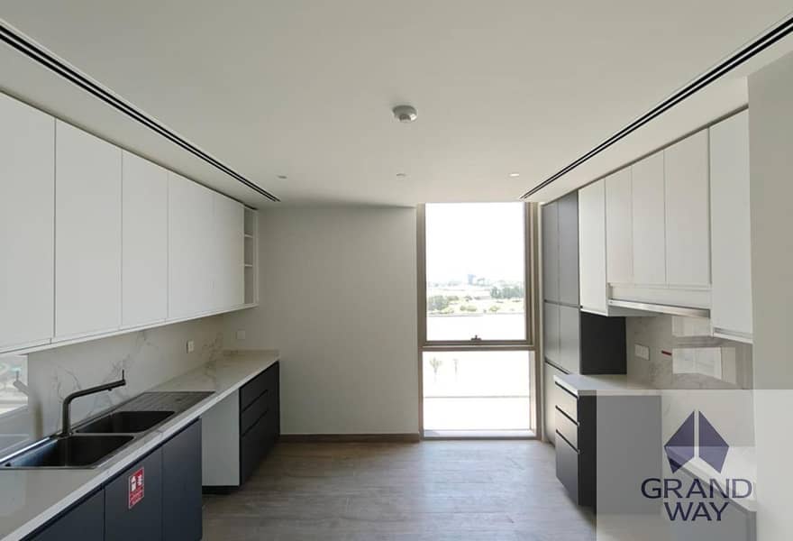 6 Golf View I New Building I Prime Location — photo 6