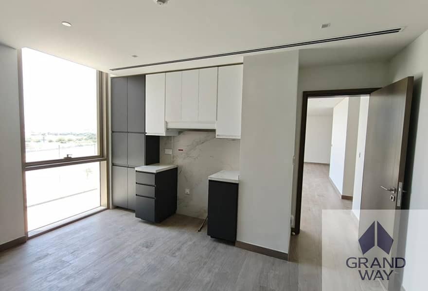 7 Golf View I New Building I Prime Location — photo 7