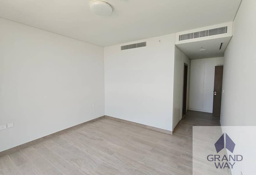 9 Golf View I New Building I Prime Location — photo 9