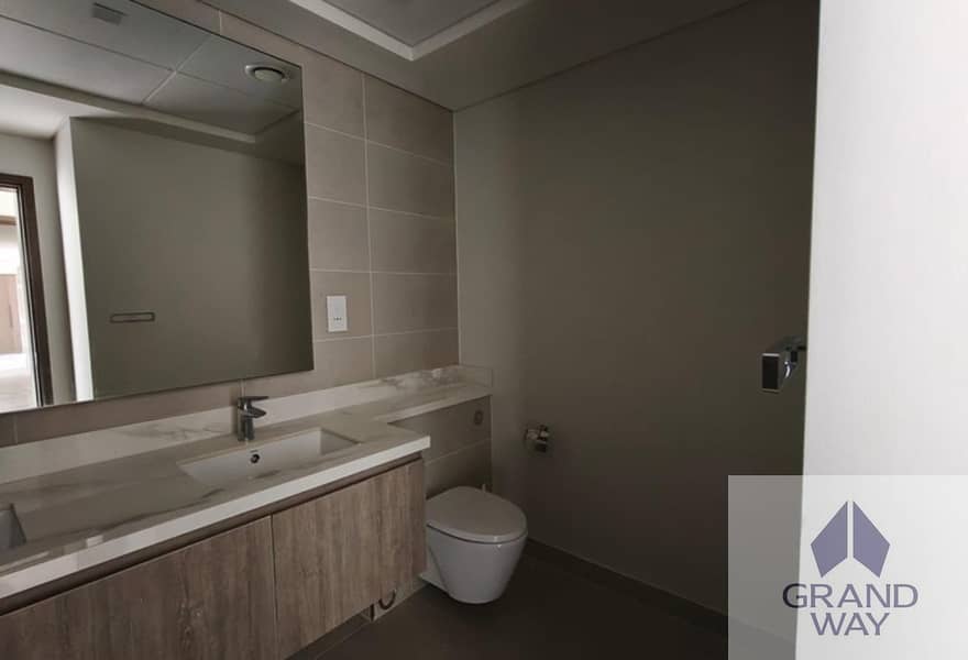 10 Golf View I New Building I Prime Location — photo 10