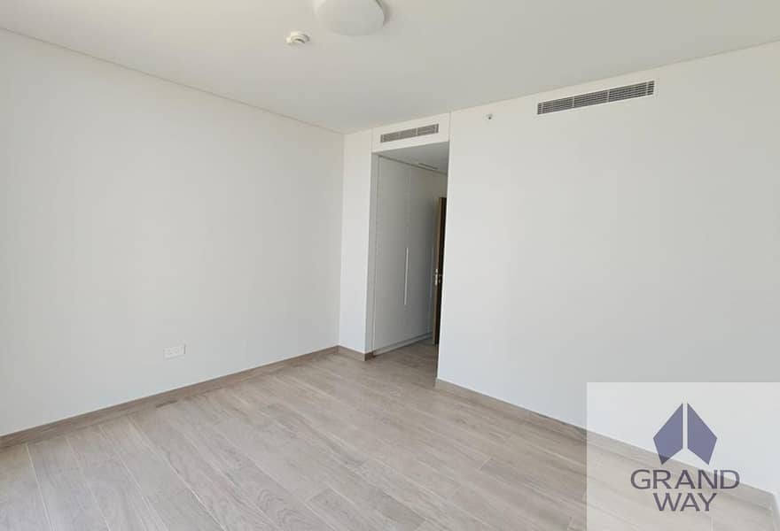 11 Golf View I New Building I Prime Location — photo 11