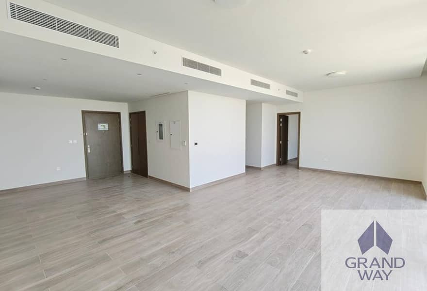 12 Golf View I New Building I Prime Location — photo 12