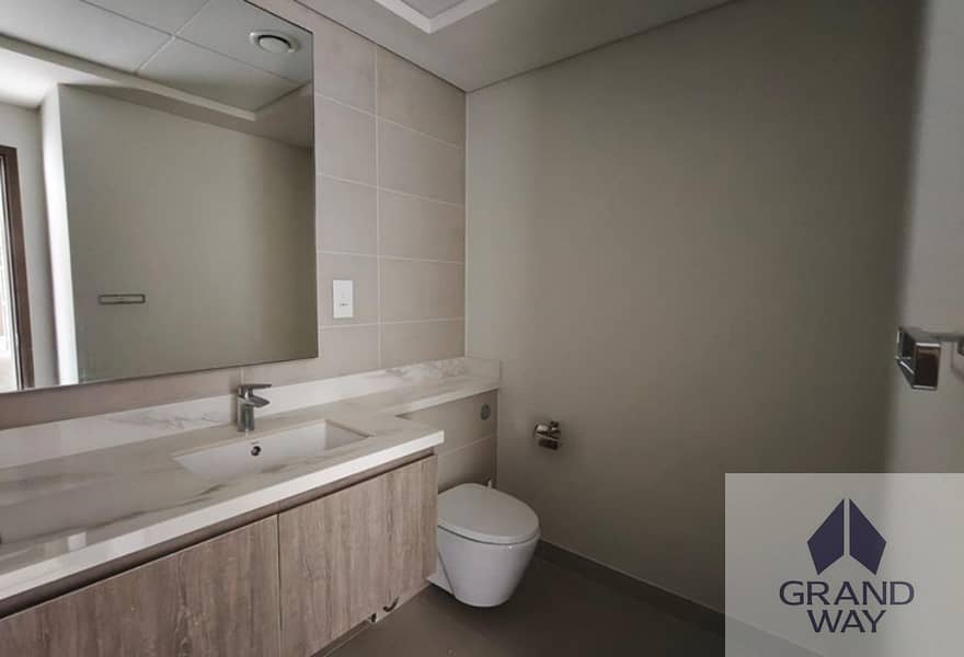 13 Golf View I New Building I Prime Location — photo 13