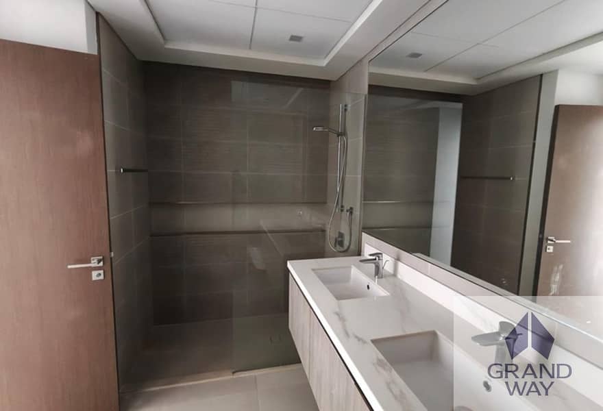 14 Golf View I New Building I Prime Location — photo 14