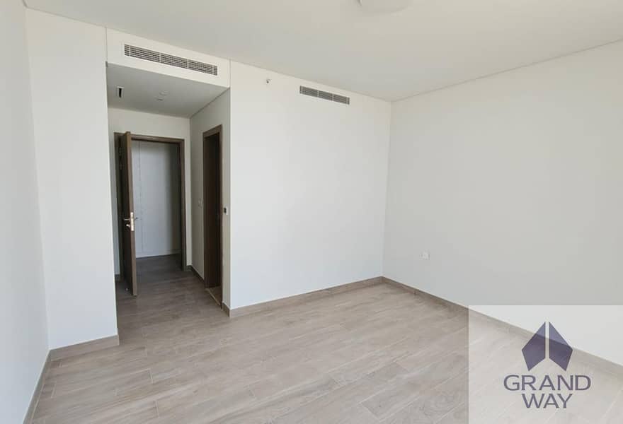 15 Golf View I New Building I Prime Location — photo 15