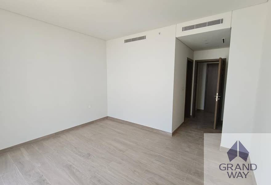 18 Golf View I New Building I Prime Location — photo 18