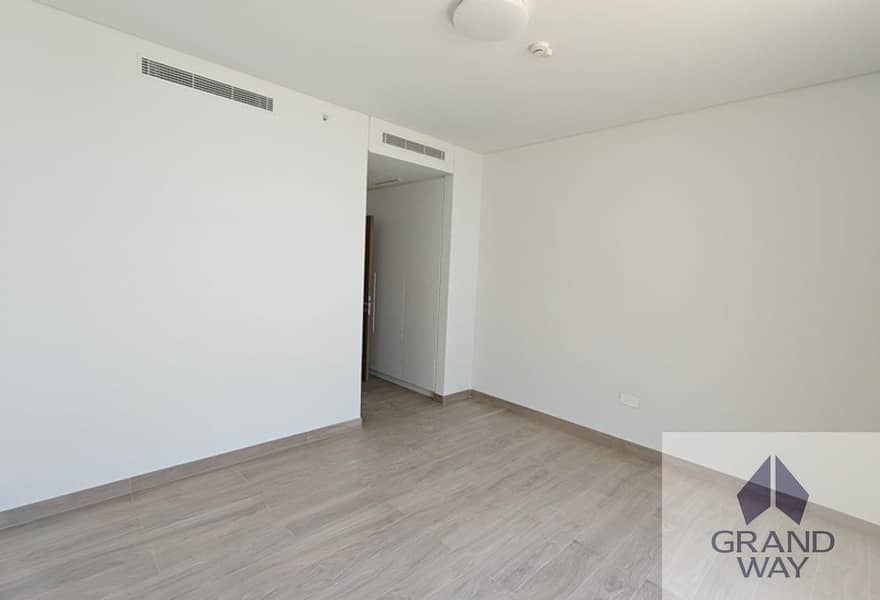 19 Golf View I New Building I Prime Location — photo 19