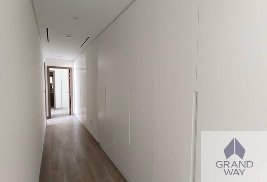 20 Golf View I New Building I Prime Location — photo 20