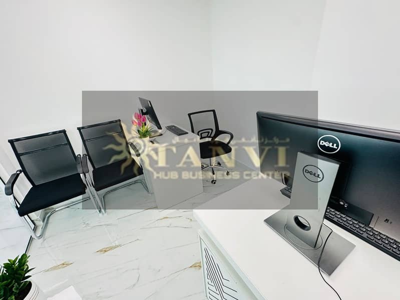 3 4cfdb347-5ad5-486c-bbd0-8be5db0be8dc. jpg