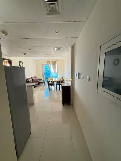1 Slaapkamer Appartement te Koop in Dubai Sports City, Dubai - WhatsApp Image 2026-09-30 at 4.44. 59 PM. jpeg