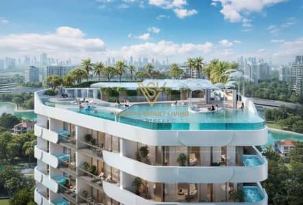3 Bedroom Flat for Sale in Dubai Land Residence Complex (DLRC), Dubai - w18. png 3 Bedroom Flat for Sale in Dubai Land Residence Complex (DLRC), Dubai - w18. png