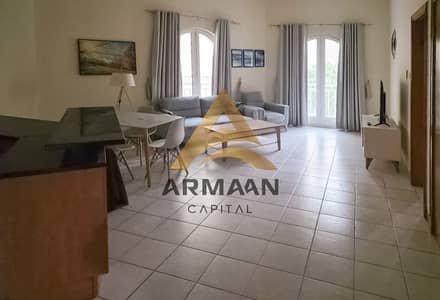 1 Bedroom Flat for Sale in Discovery Gardens, Dubai - Untitled-1_0006_WhatsApp Image 2026-09-30 at 3.16. 41 PM. jpg 1 Bedroom Flat for Sale in Discovery Gardens, Dubai - Untitled-1_0006_WhatsApp Image 2026-09-30 at 3.16. 41 PM. jpg